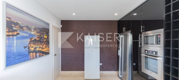 6 Schlafzimmer Villa in Albufeira, Portugal, Nr. 110440 12