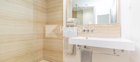 6 Schlafzimmer Villa in Albufeira, Portugal, Nr. 110440 19