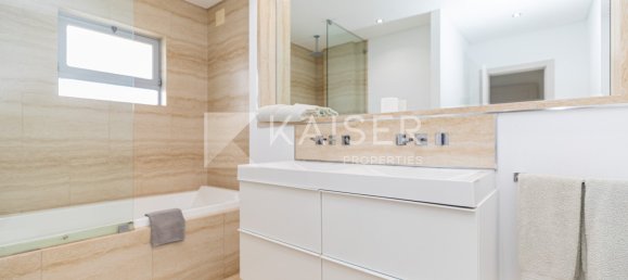 6 Schlafzimmer Villa in Albufeira, Portugal, Nr. 110440 21