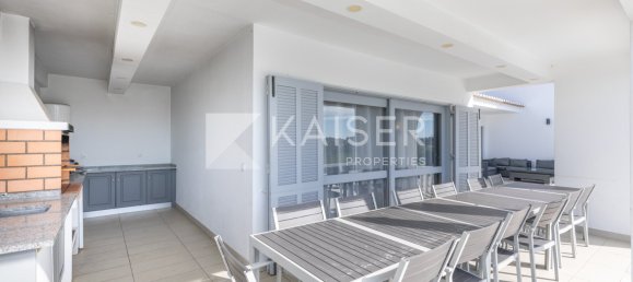 6 Schlafzimmer Villa in Albufeira, Portugal, Nr. 110440 26