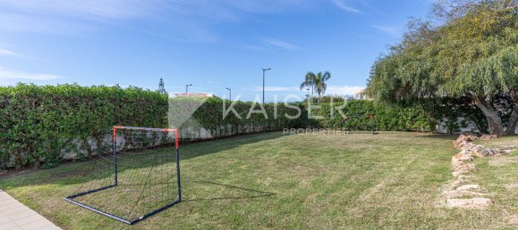 6 Schlafzimmer Villa in Albufeira, Portugal, Nr. 110440 28