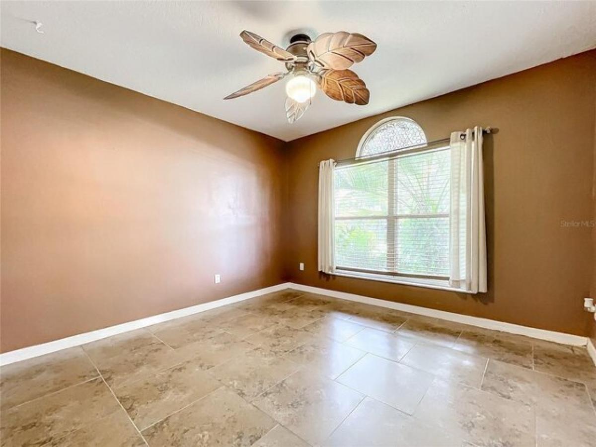 4 bedrooms House in Clermont, USA No. 424264