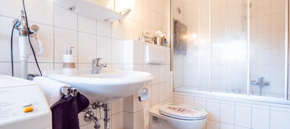 1 chambre Appartement à Emsland, Germany No. 271889 9