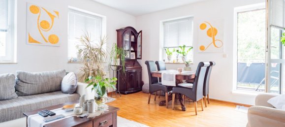 1 chambre Appartement à Emsland, Germany No. 271889 5