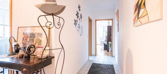 1 chambre Appartement à Emsland, Germany No. 271889 11