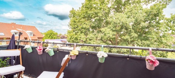 1 chambre Appartement à Emsland, Germany No. 271889 13