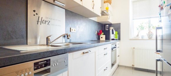 1 chambre Appartement à Emsland, Germany No. 271889 7