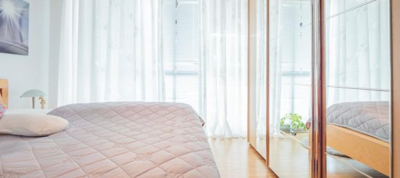 1 chambre Appartement à Emsland, Germany No. 271889 8