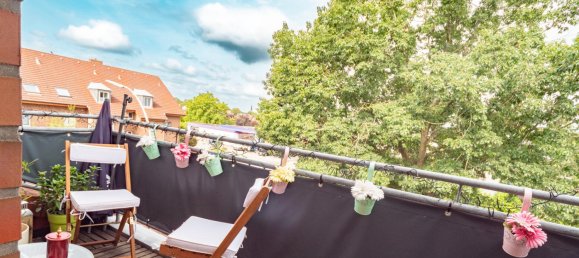 1 chambre Appartement à Emsland, Germany No. 271889 12