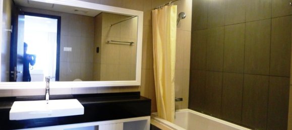 4 bedrooms Apartment in Ba Dinh, Vietnam No. 4411 5