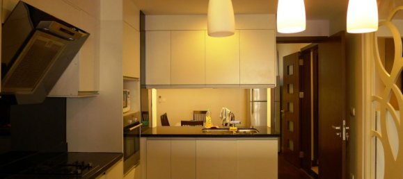 4 bedrooms Apartment in Ba Dinh, Vietnam No. 4411 13