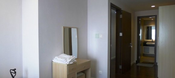4 bedrooms Apartment in Ba Dinh, Vietnam No. 4411 4
