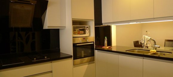 4 bedrooms Apartment in Ba Dinh, Vietnam No. 4411 15