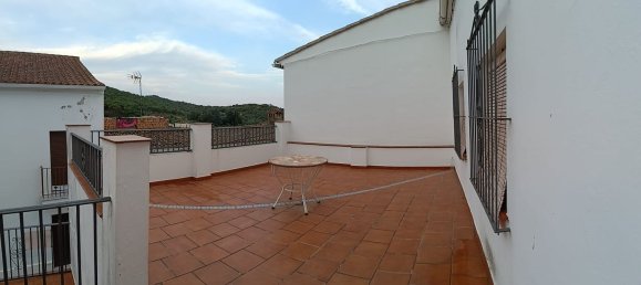 4 Schlafzimmer Haus in Huelva, Spain, Nr. 153117 47