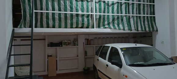 4 Schlafzimmer Haus in Huelva, Spain, Nr. 153117 42