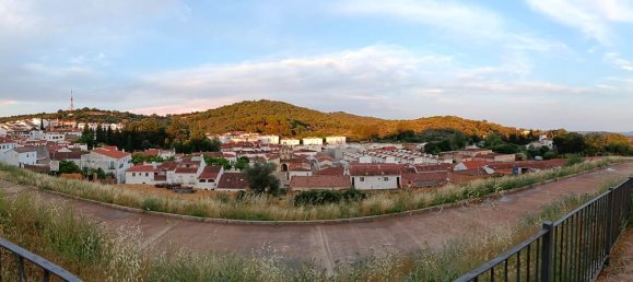 4 Schlafzimmer Haus in Huelva, Spain, Nr. 153117 49