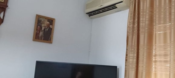 4 Schlafzimmer Haus in Huelva, Spain, Nr. 153117 8