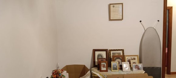 4 Schlafzimmer Haus in Huelva, Spain, Nr. 153117 35