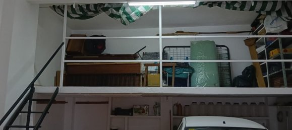 4 Schlafzimmer Haus in Huelva, Spain, Nr. 153117 41