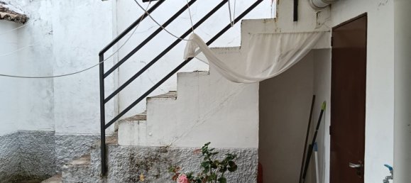 4 Schlafzimmer Haus in Huelva, Spain, Nr. 153117 16