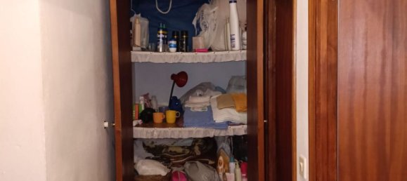 4 Schlafzimmer Haus in Huelva, Spain, Nr. 153117 29