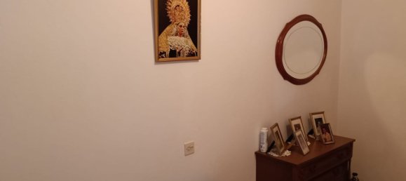 4 Schlafzimmer Haus in Huelva, Spain, Nr. 153117 30
