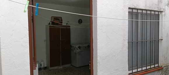 4 Schlafzimmer Haus in Huelva, Spain, Nr. 153117 17