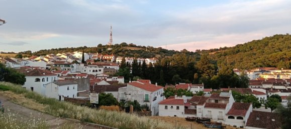4 Schlafzimmer Haus in Huelva, Spain, Nr. 153117 3