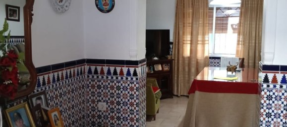 4 Schlafzimmer Haus in Huelva, Spain, Nr. 153117 9