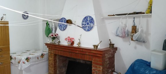 4 Schlafzimmer Haus in Huelva, Spain, Nr. 153117 18