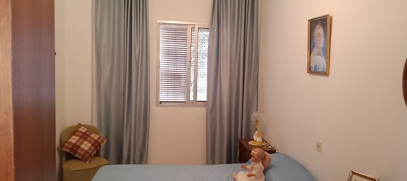 4 Schlafzimmer Haus in Huelva, Spain, Nr. 153117 33