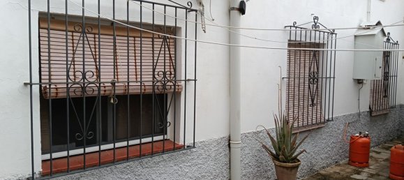 4 Schlafzimmer Haus in Huelva, Spain, Nr. 153117 14