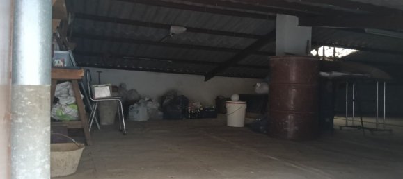 4 Schlafzimmer Haus in Huelva, Spain, Nr. 153117 45