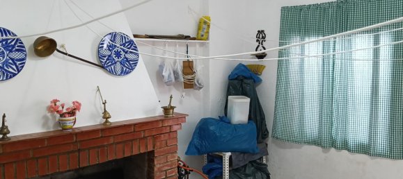 4 Schlafzimmer Haus in Huelva, Spain, Nr. 153117 19