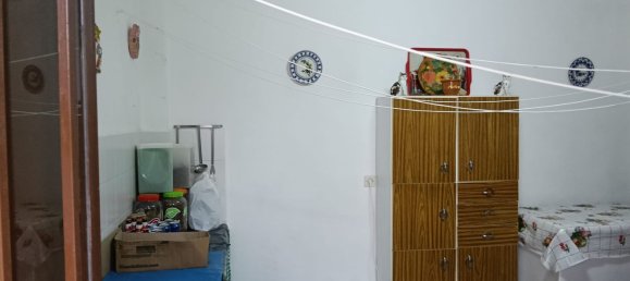 4 Schlafzimmer Haus in Huelva, Spain, Nr. 153117 39