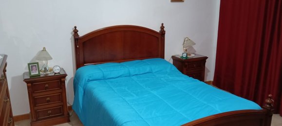 4 Schlafzimmer Haus in Huelva, Spain, Nr. 153117 22