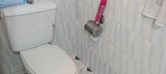 4 Schlafzimmer Haus in Huelva, Spain, Nr. 153117 26