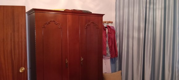 4 Schlafzimmer Haus in Huelva, Spain, Nr. 153117 31