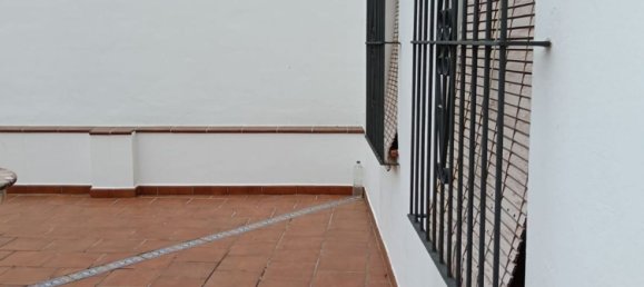 4 Schlafzimmer Haus in Huelva, Spain, Nr. 153117 48