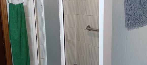 4 Schlafzimmer Haus in Huelva, Spain, Nr. 153117 25