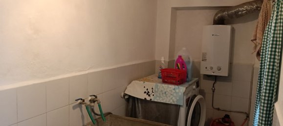 4 Schlafzimmer Haus in Huelva, Spain, Nr. 153117 46