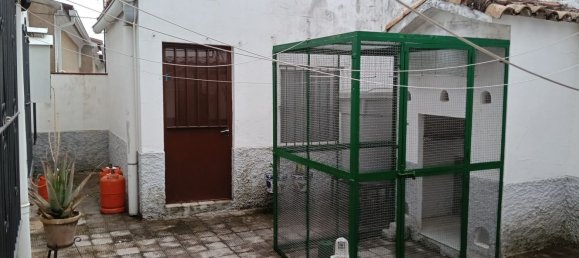 4 Schlafzimmer Haus in Huelva, Spain, Nr. 153117 15