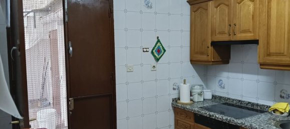 4 Schlafzimmer Haus in Huelva, Spain, Nr. 153117 12