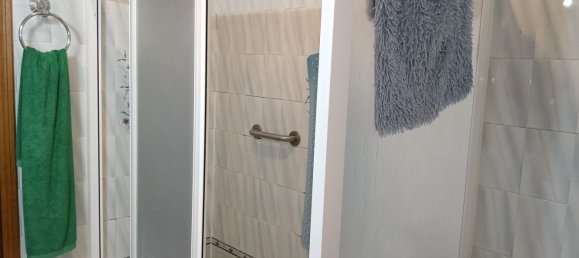 4 Schlafzimmer Haus in Huelva, Spain, Nr. 153117 28