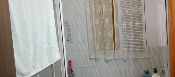 4 Schlafzimmer Haus in Huelva, Spain, Nr. 153117 27