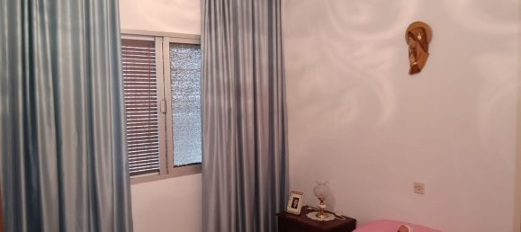 4 Schlafzimmer Haus in Huelva, Spain, Nr. 153117 34