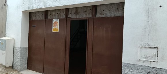 4 Schlafzimmer Haus in Huelva, Spain, Nr. 153117 43