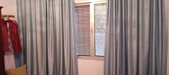 4 Schlafzimmer Haus in Huelva, Spain, Nr. 153117 32