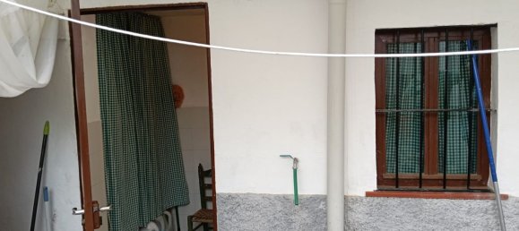 4 Schlafzimmer Haus in Huelva, Spain, Nr. 153117 37