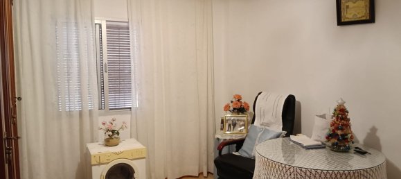 4 Schlafzimmer Haus in Huelva, Spain, Nr. 153117 36